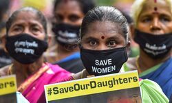 Confronting the shadow pandemic