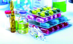 API import from China may fall 25% in next 5 yrs API import from China may fall 25% in next 5 yrs