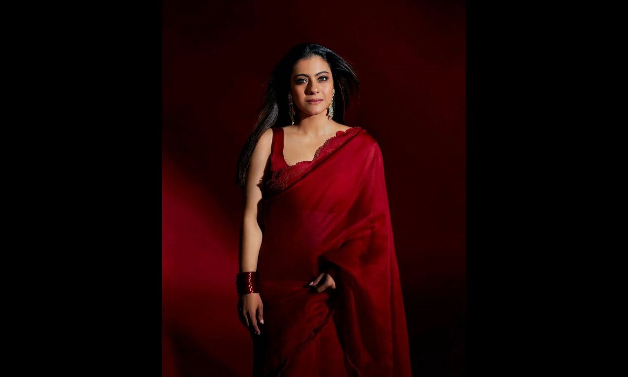 Salaam Venky is a celebration of life Salaam Venky is a celebration of life
