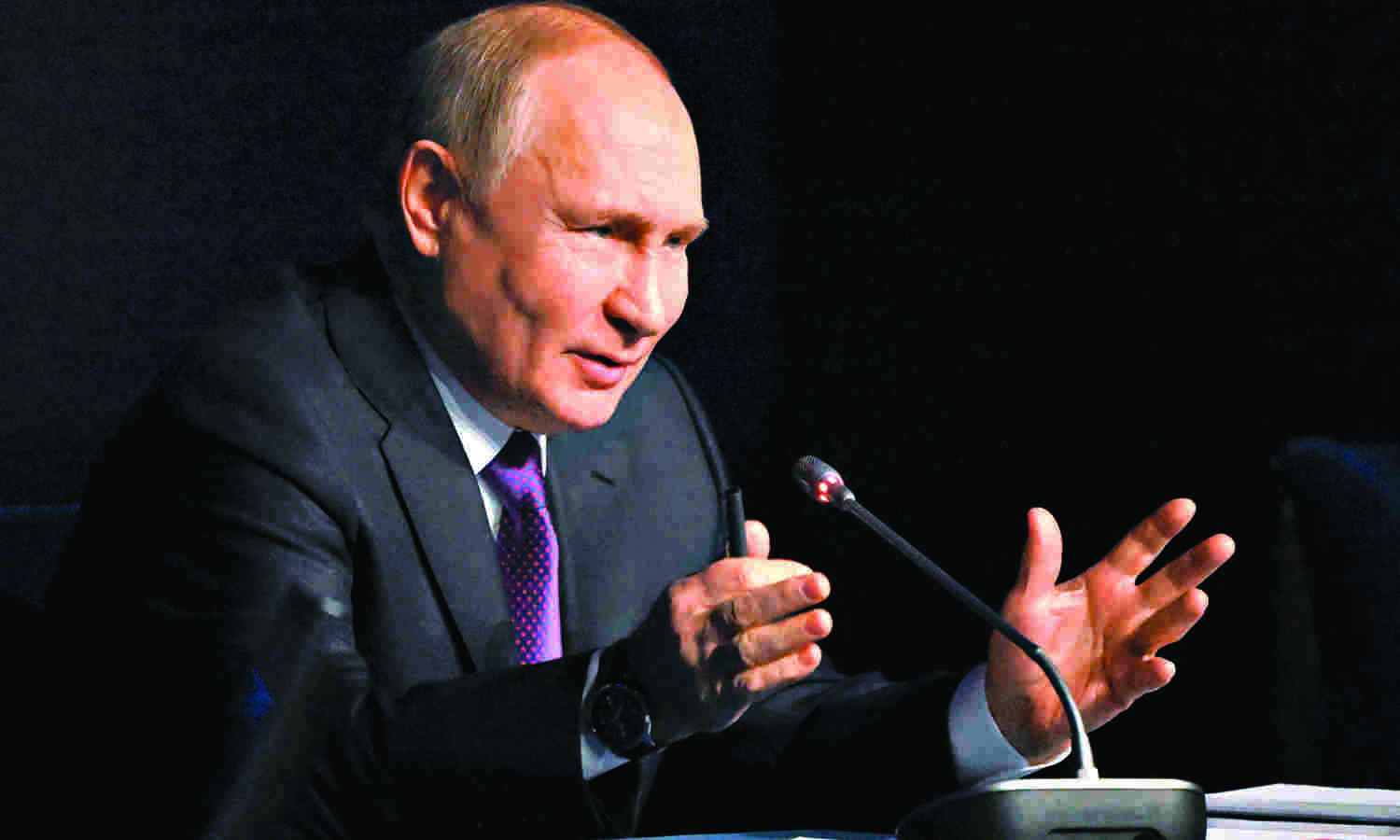 Russia, hit by sanctions, asks India to deliver parts for cars, trains: Report