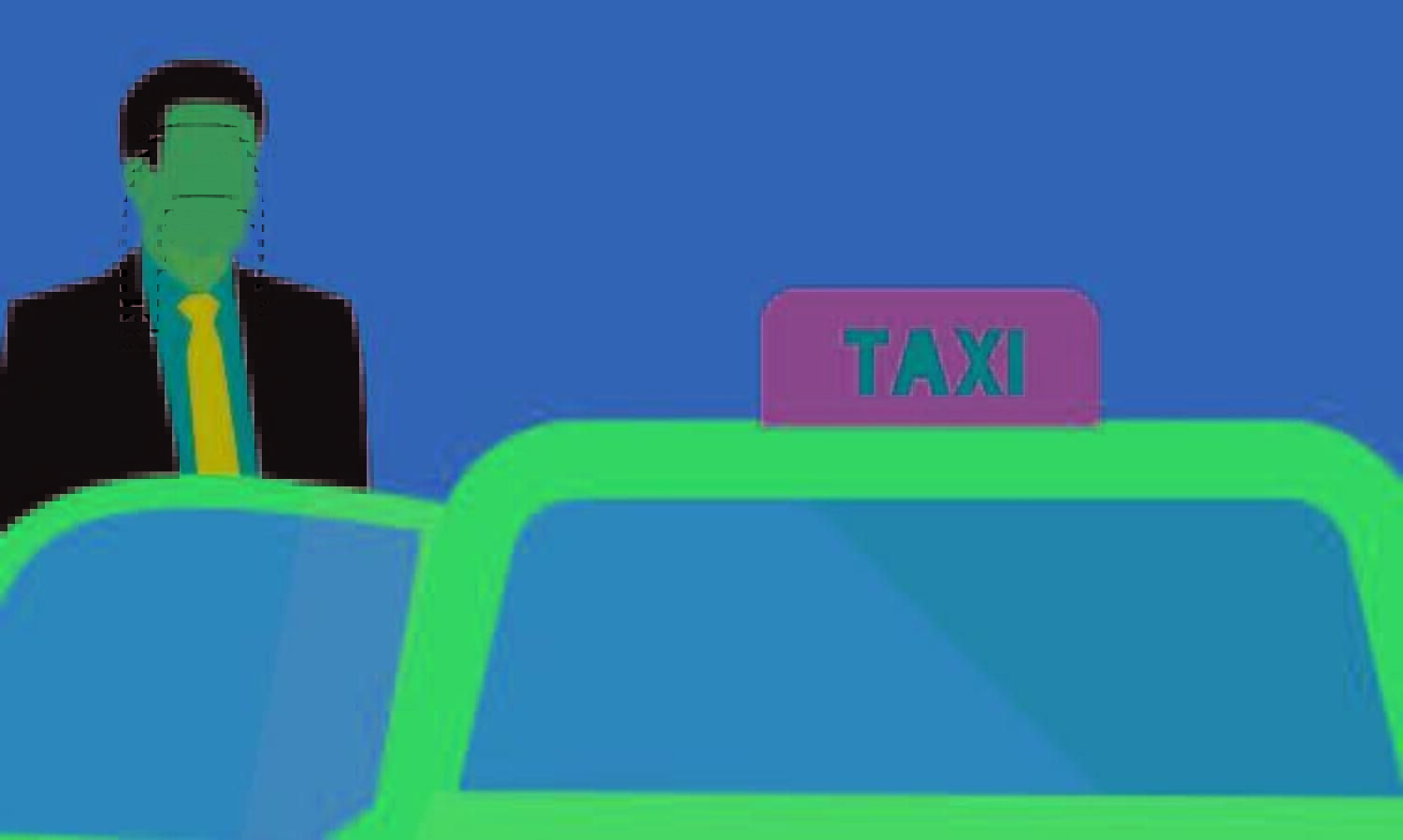 Delhi Police asks Uber to verify drivers before onboarding them