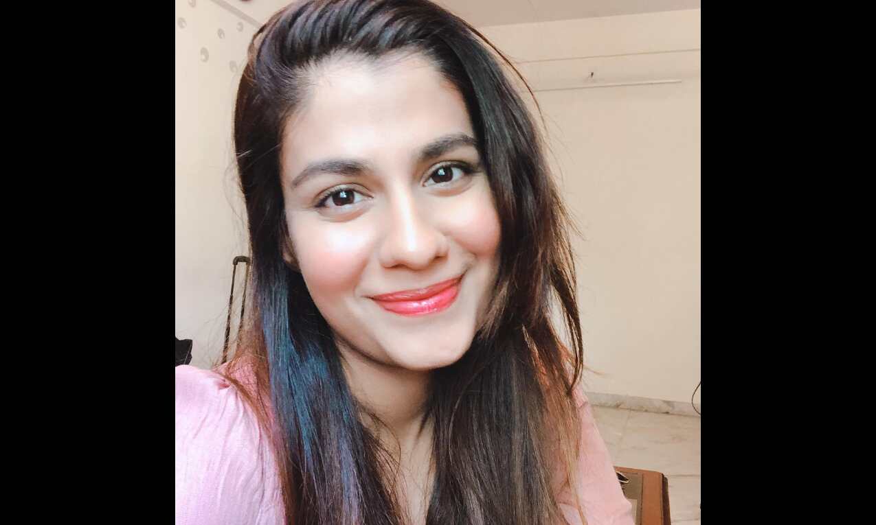 Lionsgate India Studios announces next film Nausikhiye Lionsgate India Studios announces next film Nausikhiye