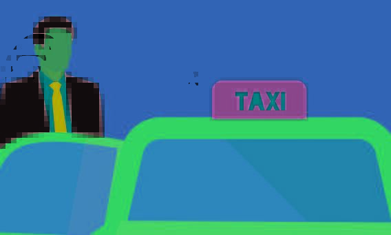 Delhi Police asks Uber to verify drivers before onboarding them