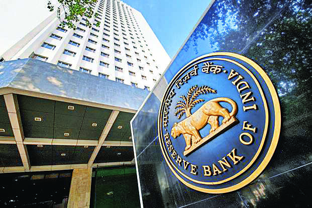 RBI to launch retail digital rupee on Dec 1 on pilot basis