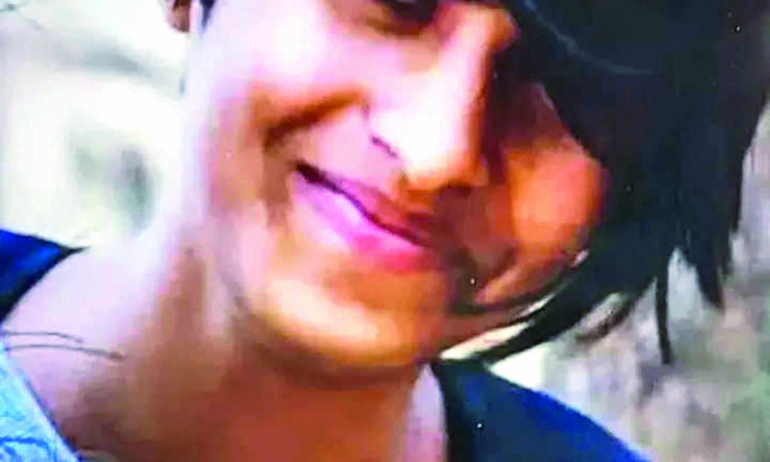 Poonawala confesses killing Shraddha during polygraph test