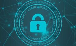 Dais is wide open Dais is wide open