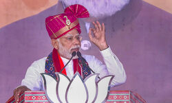 PM Modis Take On Ravan Remark: Know More