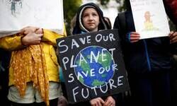 On an assertive streak