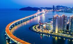 A transformative trail A transformative trail