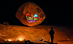 Mass engagement prime focus as India takes over G-20 Presidency