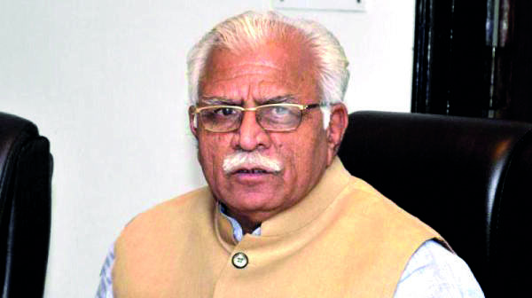 Hry to introduce 5-year vehicle scrappage policy Hry to introduce 5-year vehicle scrappage policy