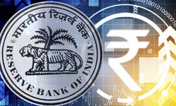 The future of money The future of money