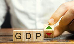 Challenging outlook Challenging outlook