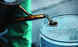 India not worried about G7s   price cap proposal, says govt