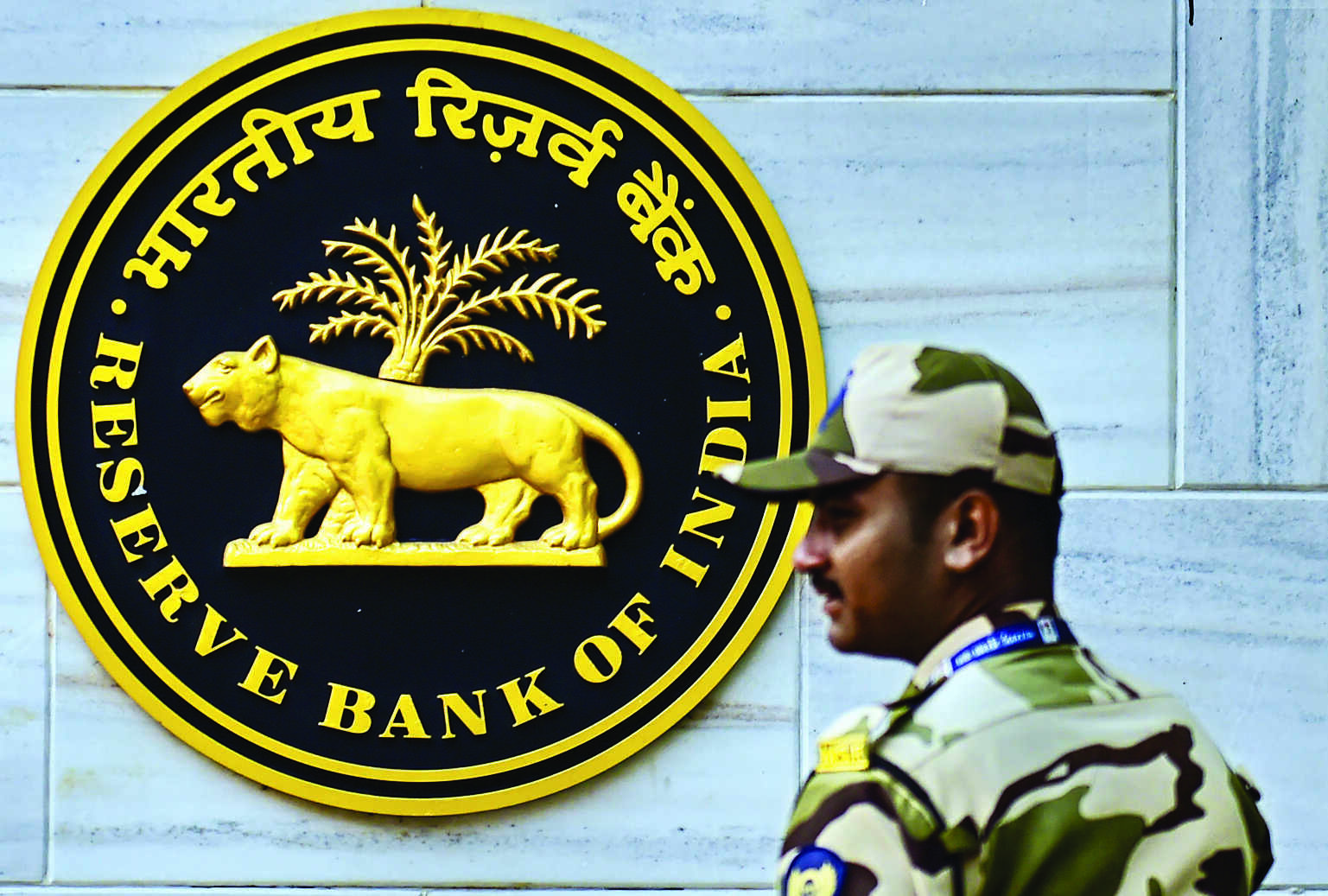 Assocham asks RBI to moderate rate hikes Assocham asks RBI to moderate rate hikes