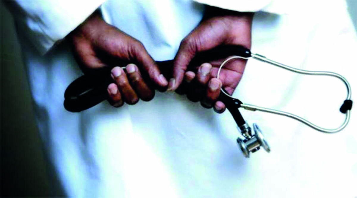 State gives additional Rs 1.22 cr for digital X-ray machine installation