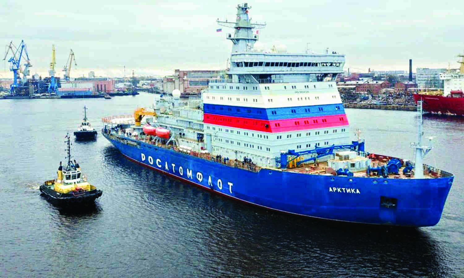 US seeks to reassure oil market before Russian price cap kicks in on Monday