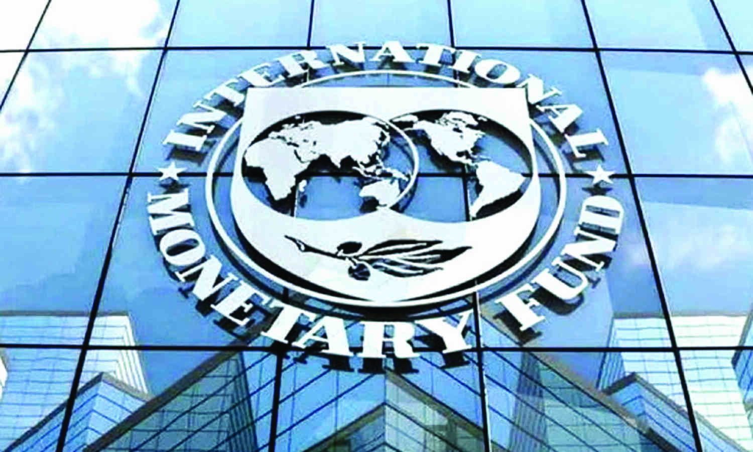 IMF fully supports Indias G-20 agenda, says official