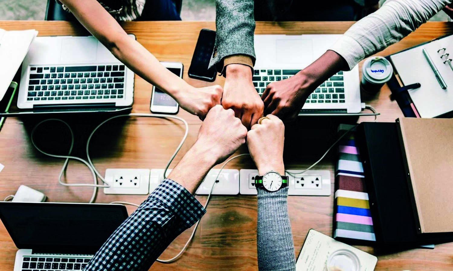 Govt may exempt budding startups from data protection bill norms