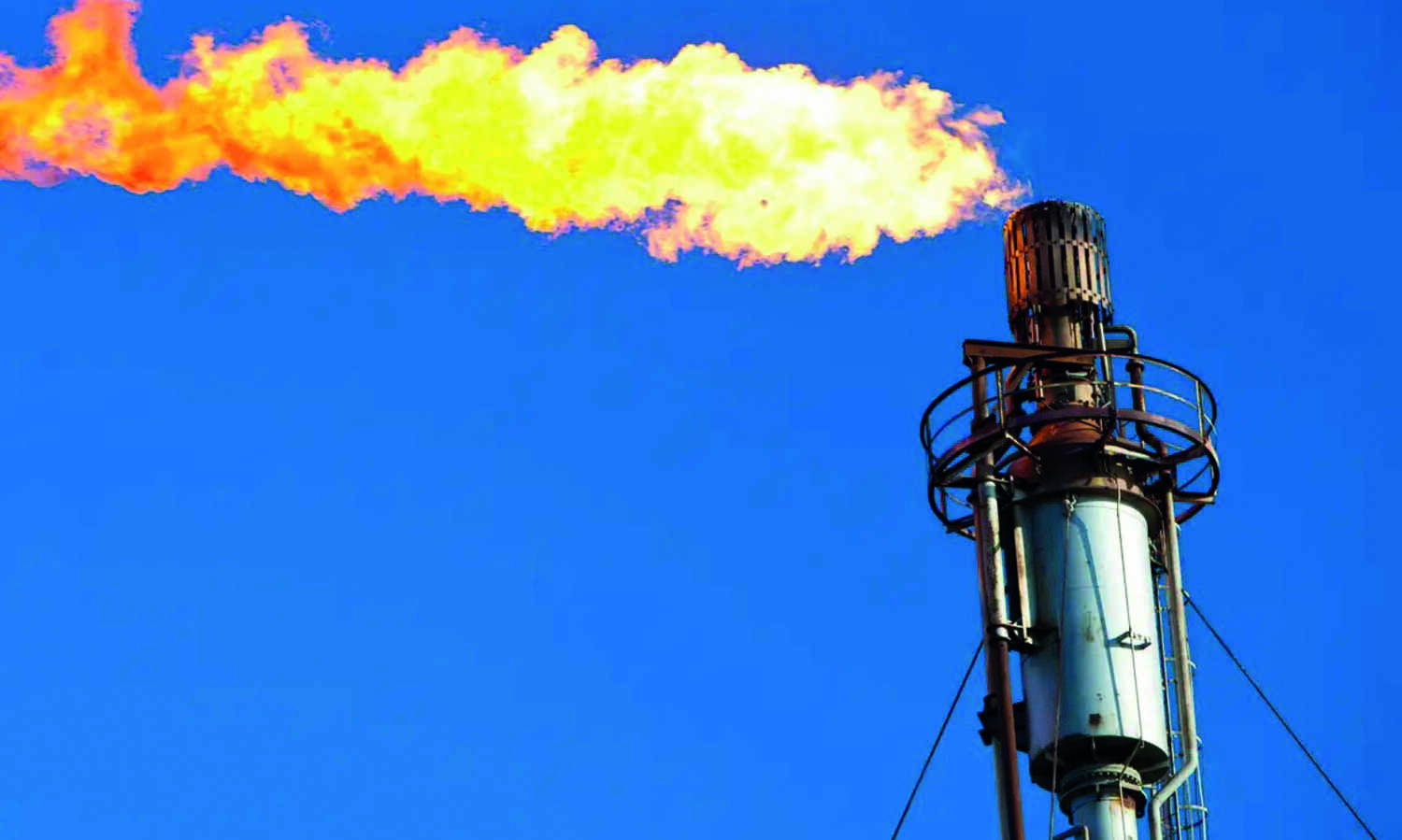 Govt panel suggests 20% premium for new gas output by OIL, ONGC