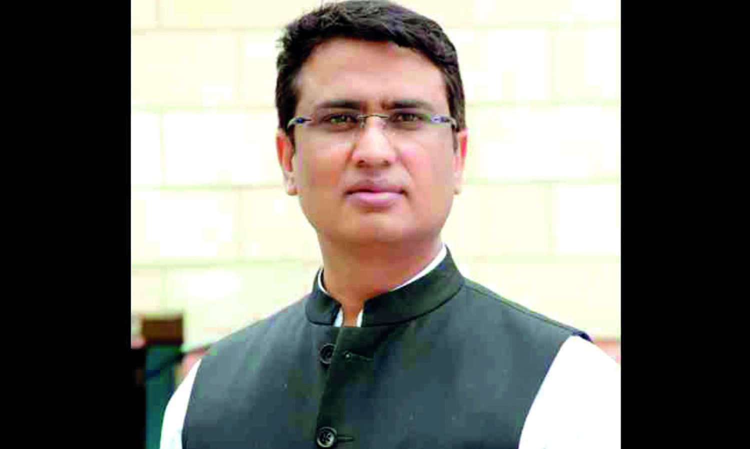 Many find their names missing from voters   list; Delhi Cong chiefs name too goes missing