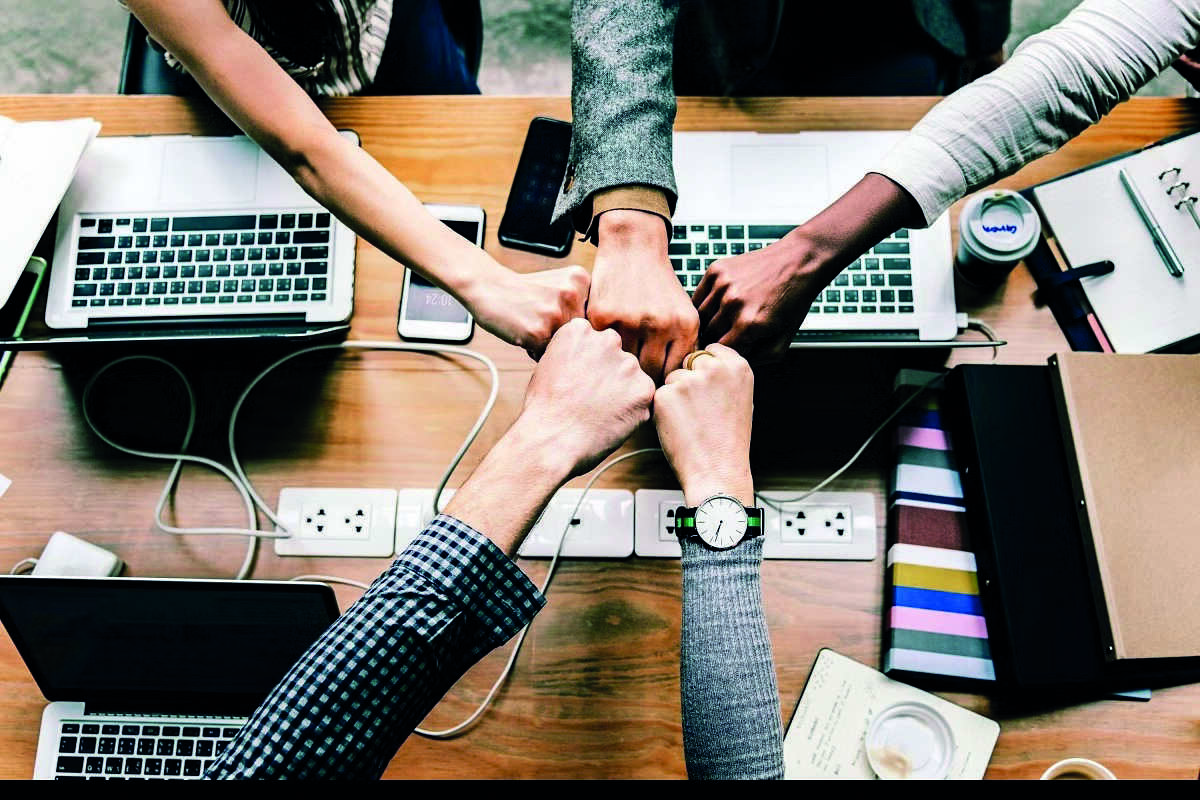 Govt may exempt budding startups from data protection bill norms