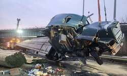 Airplane Crash In Gulf Of Mexico Leaves 2 dead, 1 missing: Know Details