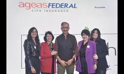 Prakash Jha implores people to take mental health seriously