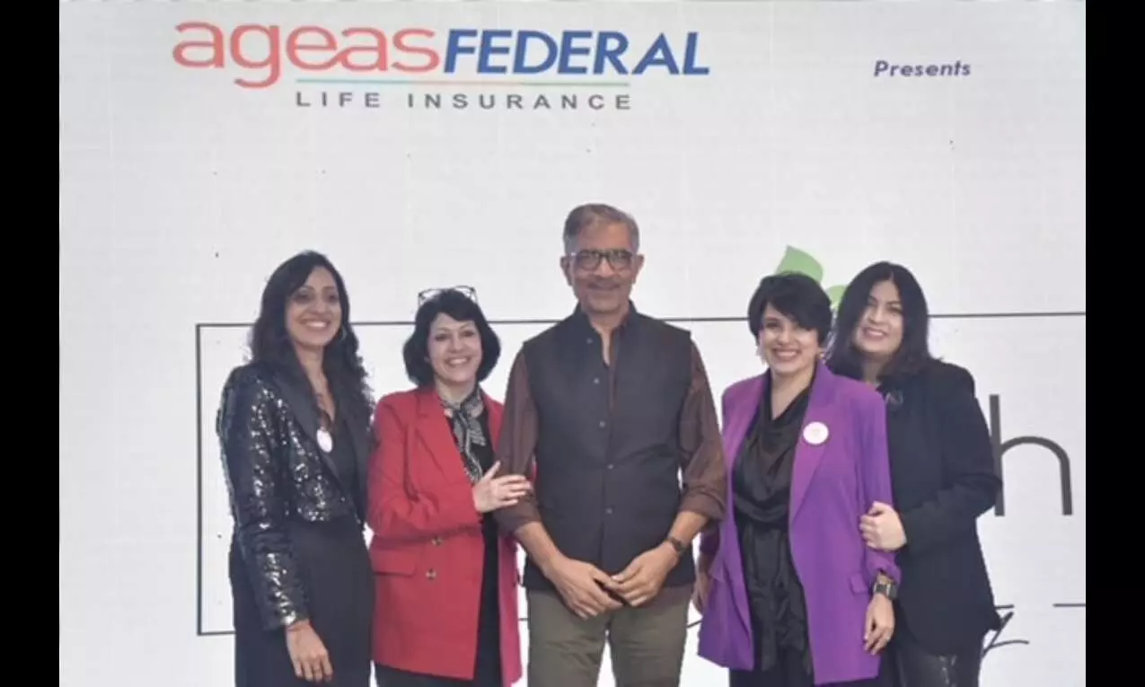 Prakash Jha implores people to take mental health seriously Prakash Jha implores people to take mental health seriously