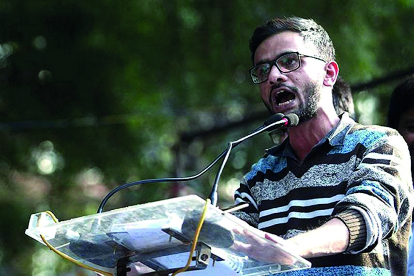 Court says charges against Khalid, Saifi pertain to umbrella conspiracy Court says charges against Khalid, Saifi pertain to umbrella conspiracy