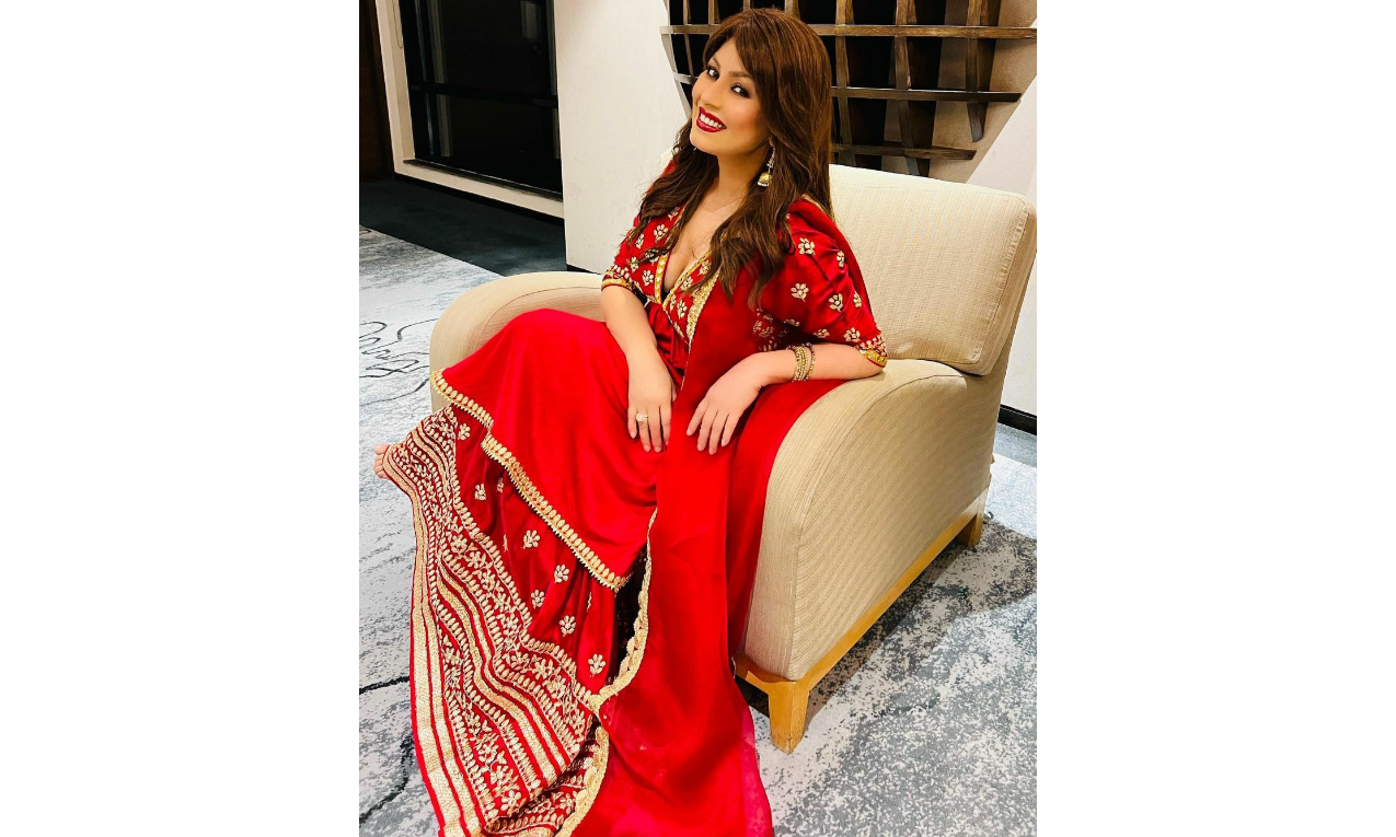Mahima Chaudhary Reacts On Being Called Brave for Battling Cancer Mahima Chaudhary Reacts On Being Called Brave for Battling Cancer