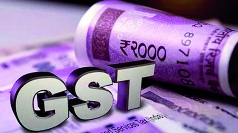 Bengal sees increase of 25% in GST collection so far this financial year