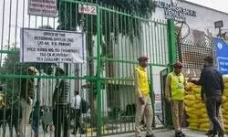 MCD polls: Security Arrangements Tightened At Strong-rooms, Counting-centres, Party Offices