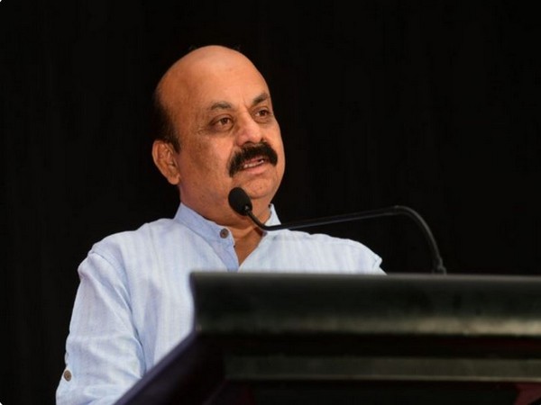 Direct Recruitment Of Sportspersons In Govt Jobs Will Get Cabinet Nod: Karnataka CM Direct Recruitment Of Sportspersons In Govt Jobs Will Get Cabinet Nod: Karnataka CM