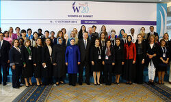 G20 India: An egalitarian grouping