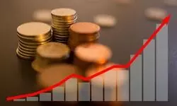 Grandeur with quality