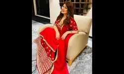 Mahima Chaudhary Reacts On Being Called Brave for Battling Cancer