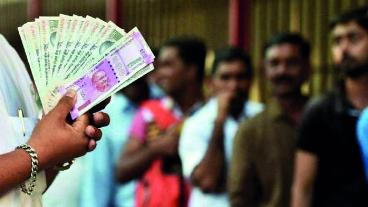 Fitch retains India growth forecast at 7% for FY23 Fitch retains India growth forecast at 7% for FY23