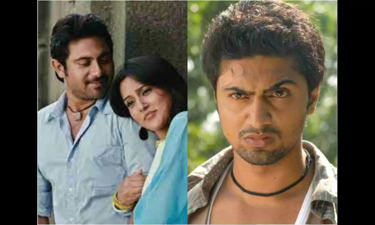 Bangla Blockbuster Bonanza To Tap Into Nostalgia