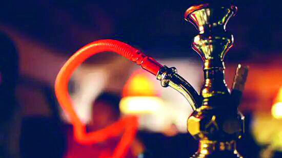Cops urged to take stern action against hookah bars in Bidhannagar