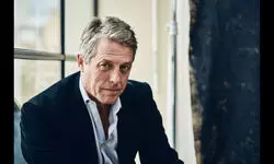 Hugh Grant Joins HBO Limited Series The Palace Hugh Grant Joins HBO Limited Series The Palace