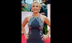 Nancy Meyers, Kate Winslet Dismiss The Holiday Sequel Report Nancy Meyers, Kate Winslet Dismiss The Holiday Sequel Report