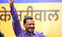 MCD Election Results: AAP Writes History, Takes Control of Delhi Civic Body Ending BJPs Reign Of 15 Years