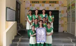 Nexus of Good: An enlightening endeavour