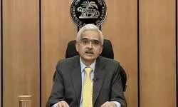 Dual challenge Dual challenge