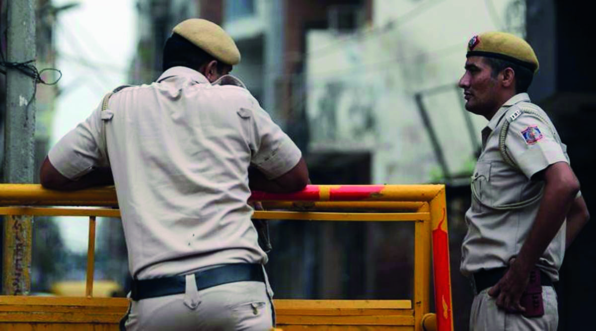 Court directs Delhi Police to lodge two FIRs against real estate firm, their directors for duping investors Court directs Delhi Police to lodge two FIRs against real estate firm, their directors for duping investors