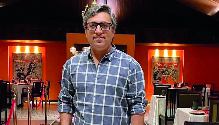 BharatPe files criminal suit against Ashneer Grover & family, seeks `88.67 cr in damages