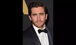 Jake Gyllenhaal In Negotiations To Board Apple TV+ Series Presumed Innocent Jake Gyllenhaal In Negotiations To Board Apple TV+ Series Presumed Innocent