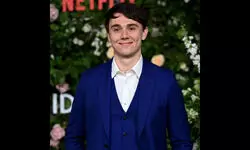 The Rings Of Power Adds 8 New Actors to S2s Cast The Rings Of Power Adds 8 New Actors to S2s Cast