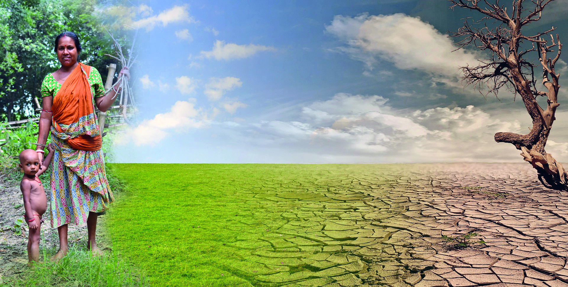 Relieving the overburdened Relieving the overburdened